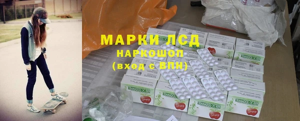 МДПВ Покров