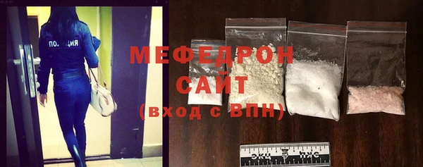 МДПВ Покров