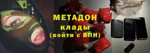 МДПВ Покров