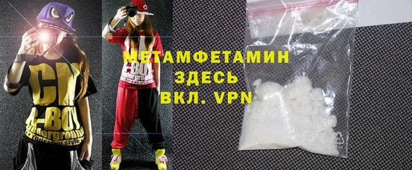 МДПВ Покров