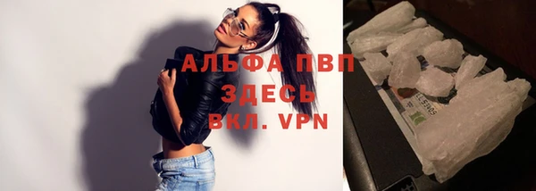 МДПВ Покров