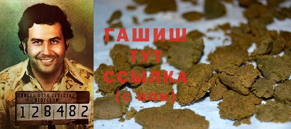 МДПВ Покров