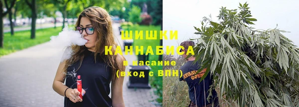 МДПВ Покров