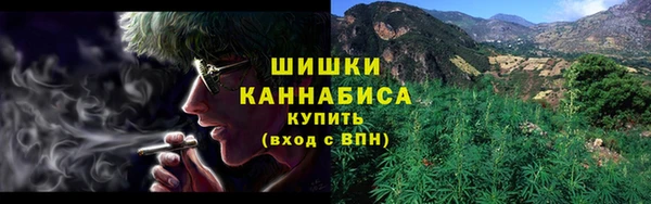 МДПВ Покров