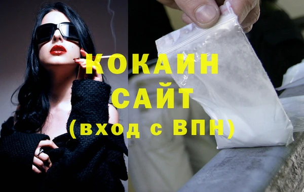 МДПВ Покров