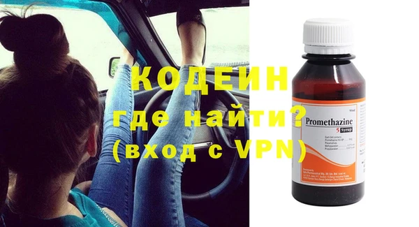 МДПВ Покров