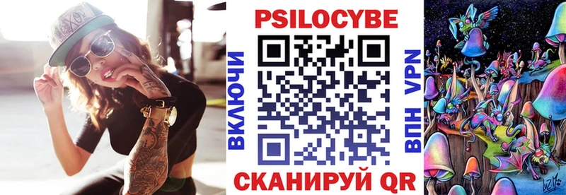 Купить закладки  Крымск  Галлюциногенные грибы Psilocybe 